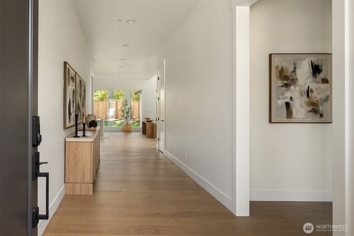 House in Kirkland, Washington, United States 2 - 18670553
