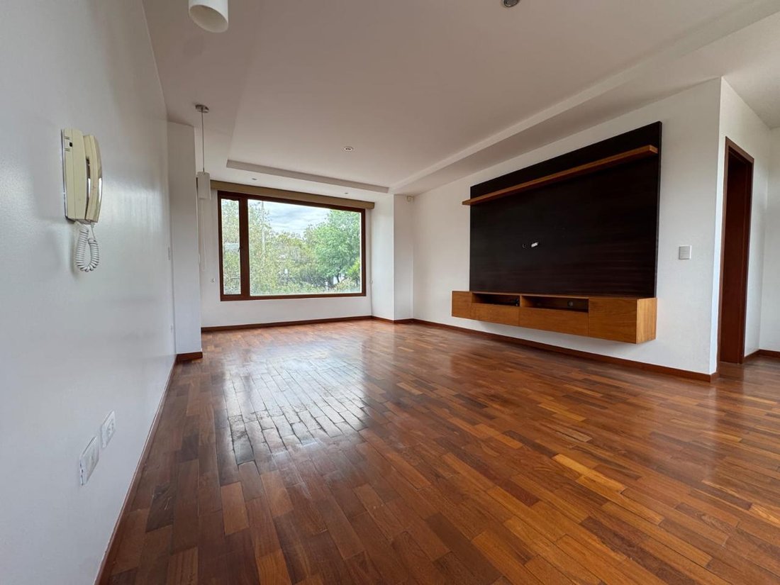 House in Quito, Pichincha, Ecuador 3 - 18661537