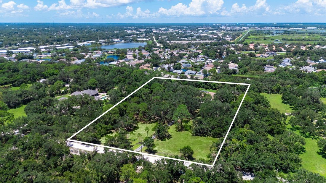 House in Sarasota, Florida, United States 3 - 18665780