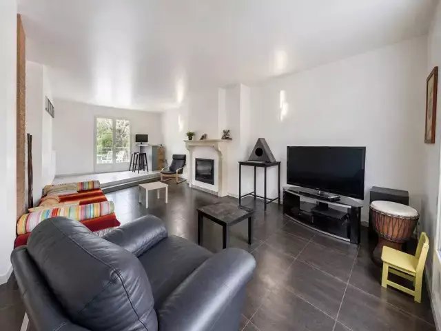 Maison à Chaumes-en-Brie, Île-de-France, France 3 - 18394813