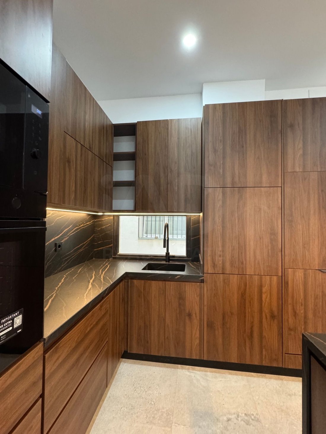 Apartment in Centro, Malaga, Spain 5 - 18664617