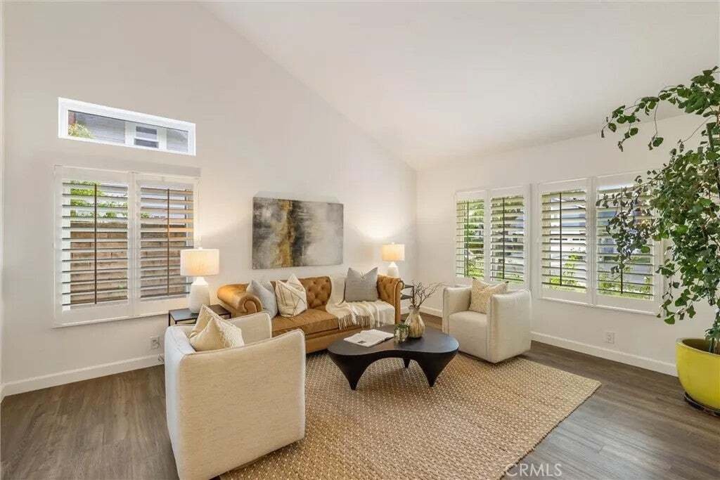 House in Fullerton, California, United States 5 - 18663982