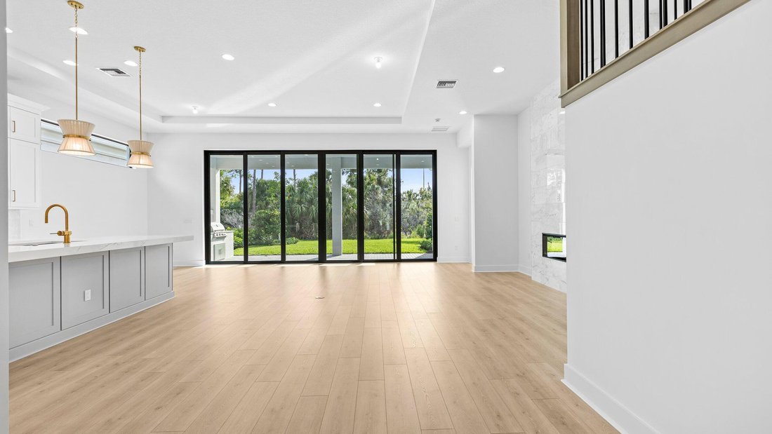 House in Palm Beach Gardens, Florida, United States 4 - 18668990