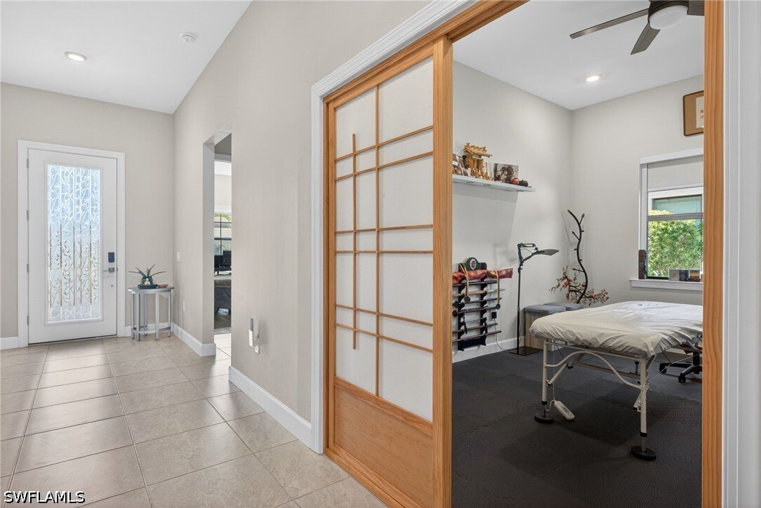 House in Estero, Florida, United States 2 - 18671500