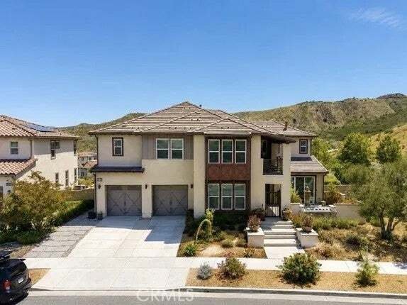 House in Santa Clarita, California, United States 3 - 18654461