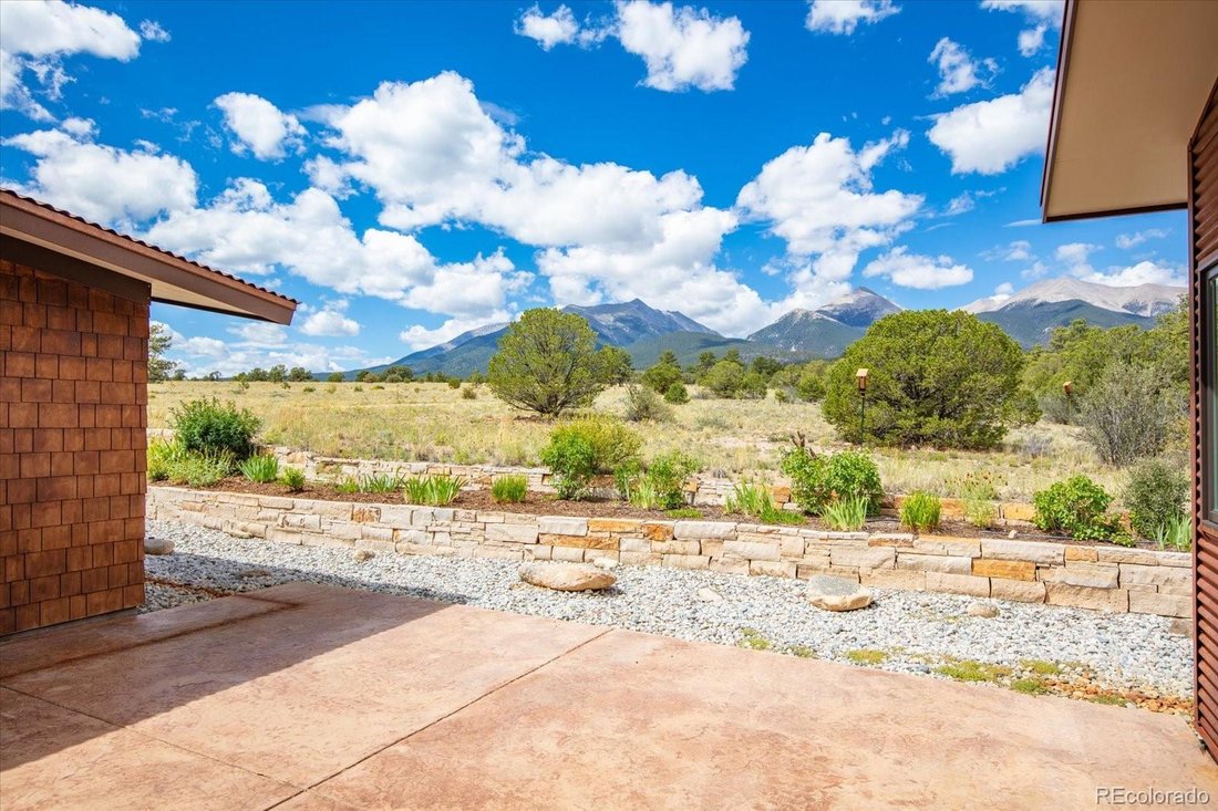 House in Saint Elmo, Colorado, United States 4 - 18668684