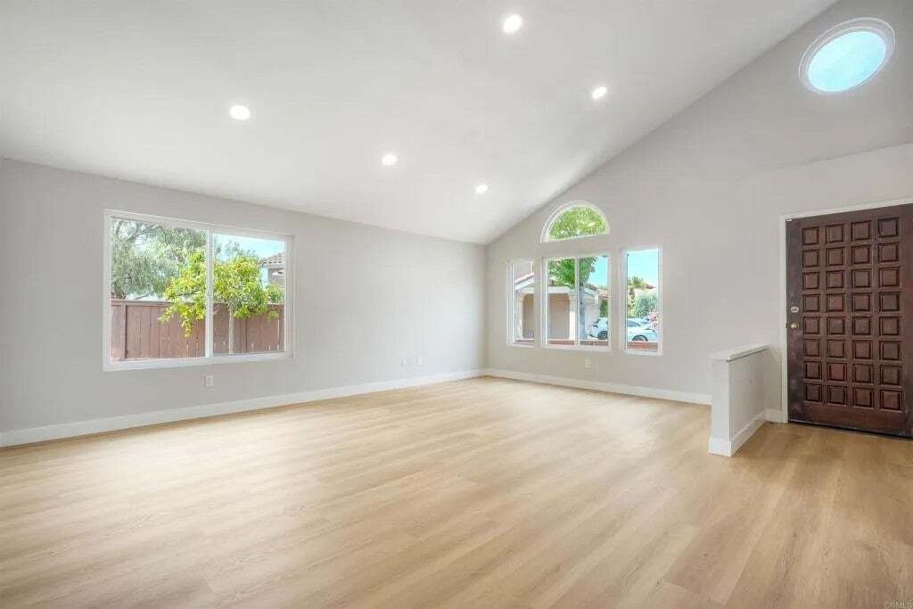 House in San Diego, California, United States 5 - 18663886