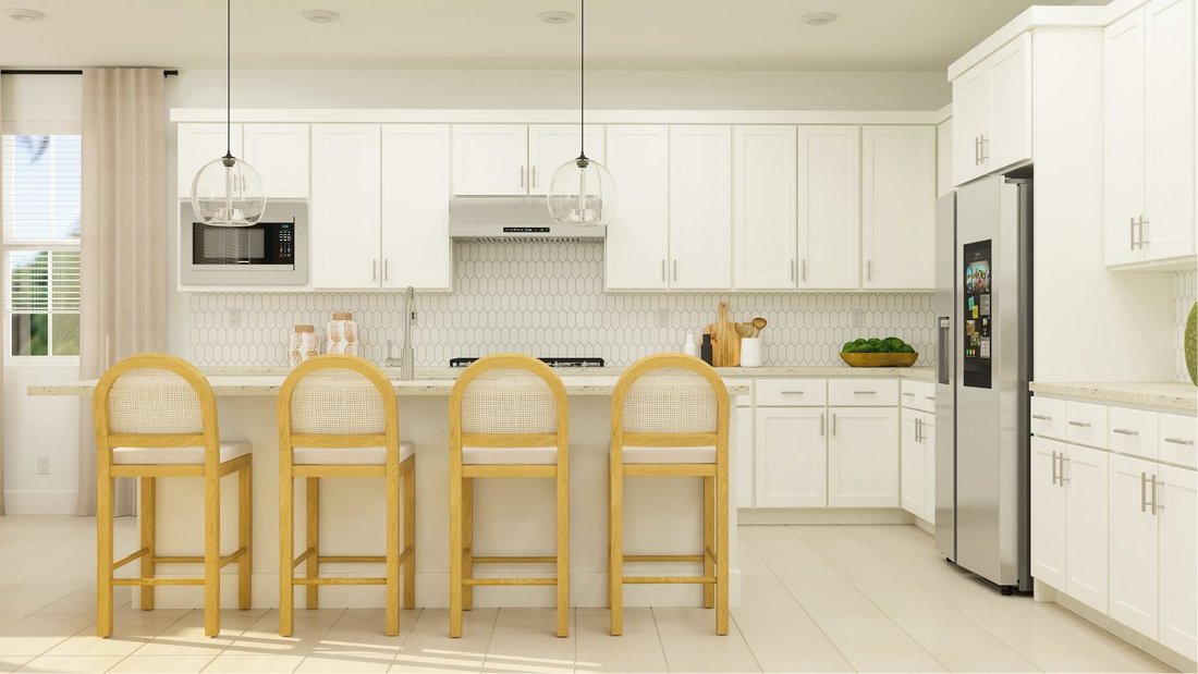 House in Tracy, California, United States 2 - 18668101