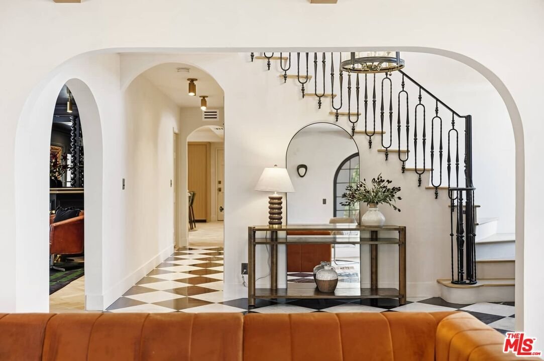 House in Los Angeles, California, United States 1 - 18664351
