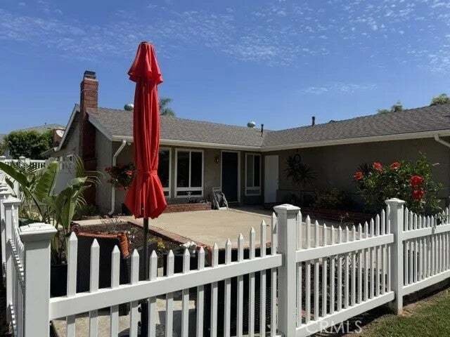 House in Yorba Linda, California, United States 2 - 18669399
