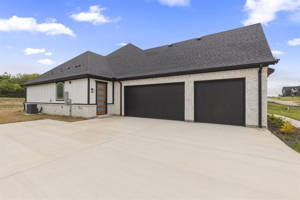 House in Anna, Texas, United States 2 - 18668007