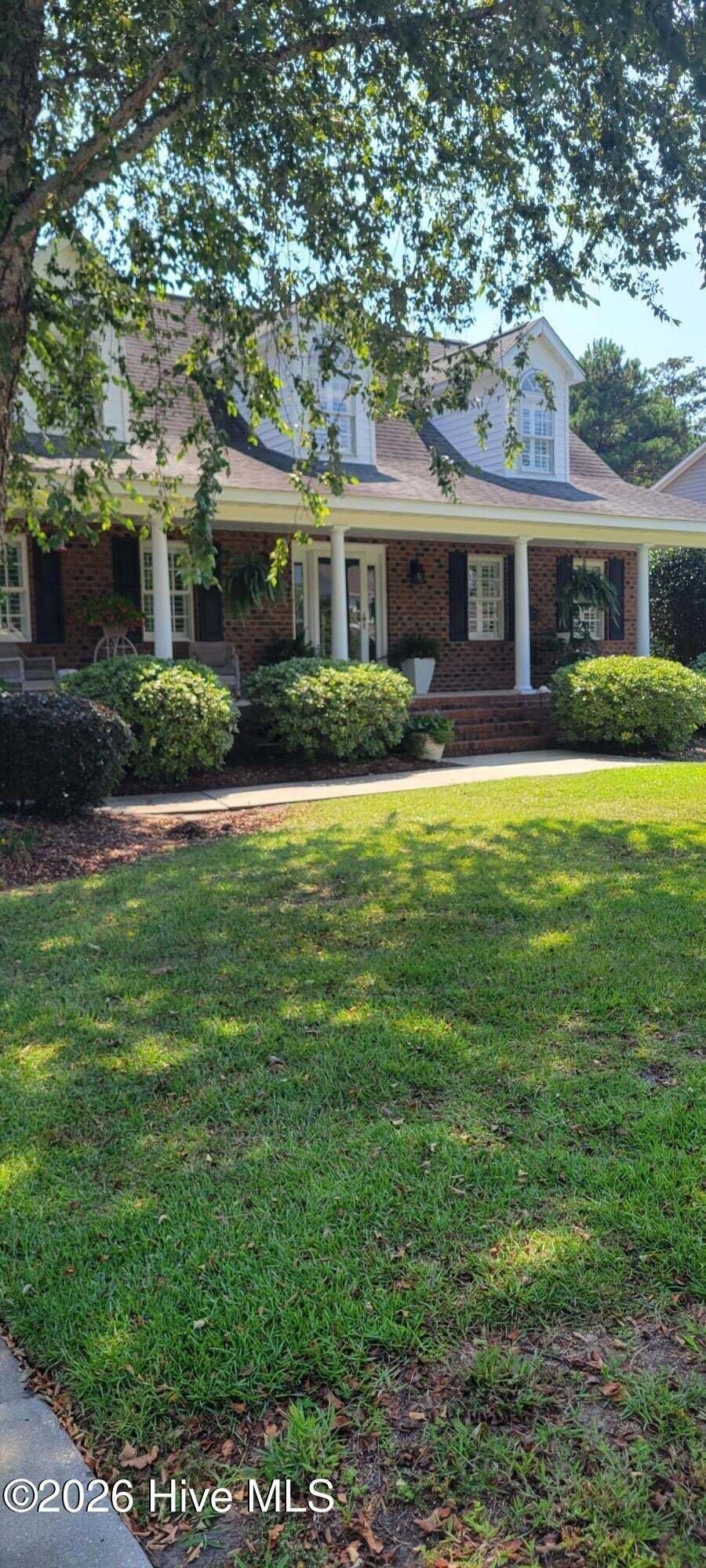 House in Morehead City, North Carolina, United States 2 - 18662386