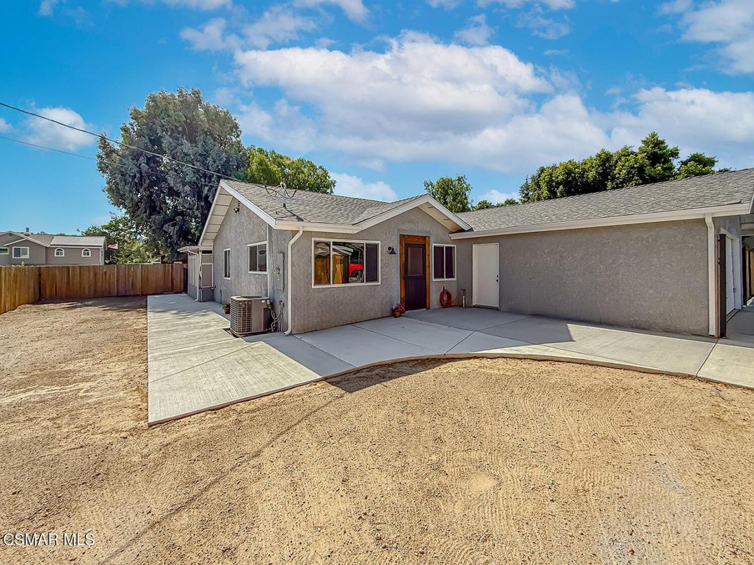 House in Simi Valley, California, United States 1 - 18670947