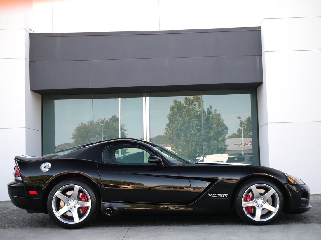Coupe in Thousand Oaks, CA, United States 4 - 18670931