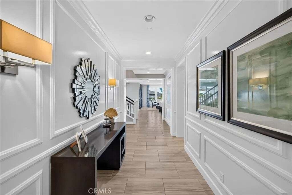 House in Corona, California, United States 5 - 18663878