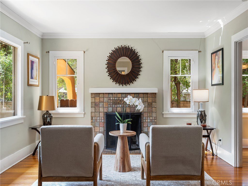 House in Altadena, California, United States 4 - 18670287