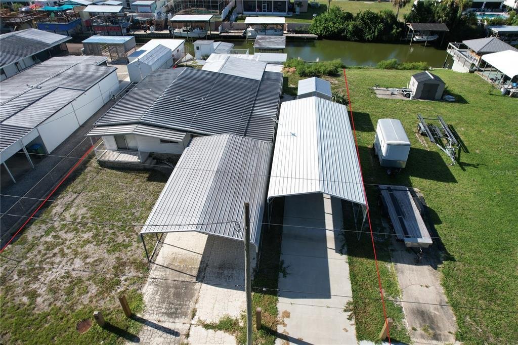 Oak Hill, Florida, United States 2 - 18671127