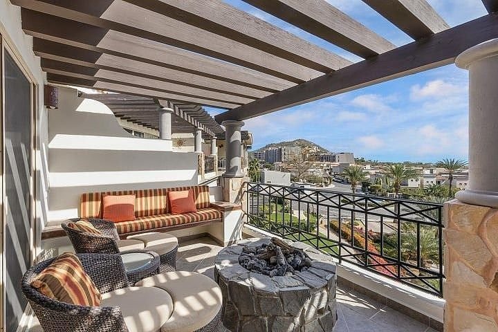 House in Cabo San Lucas, Baja California Sur, Mexico 4 - 18664645