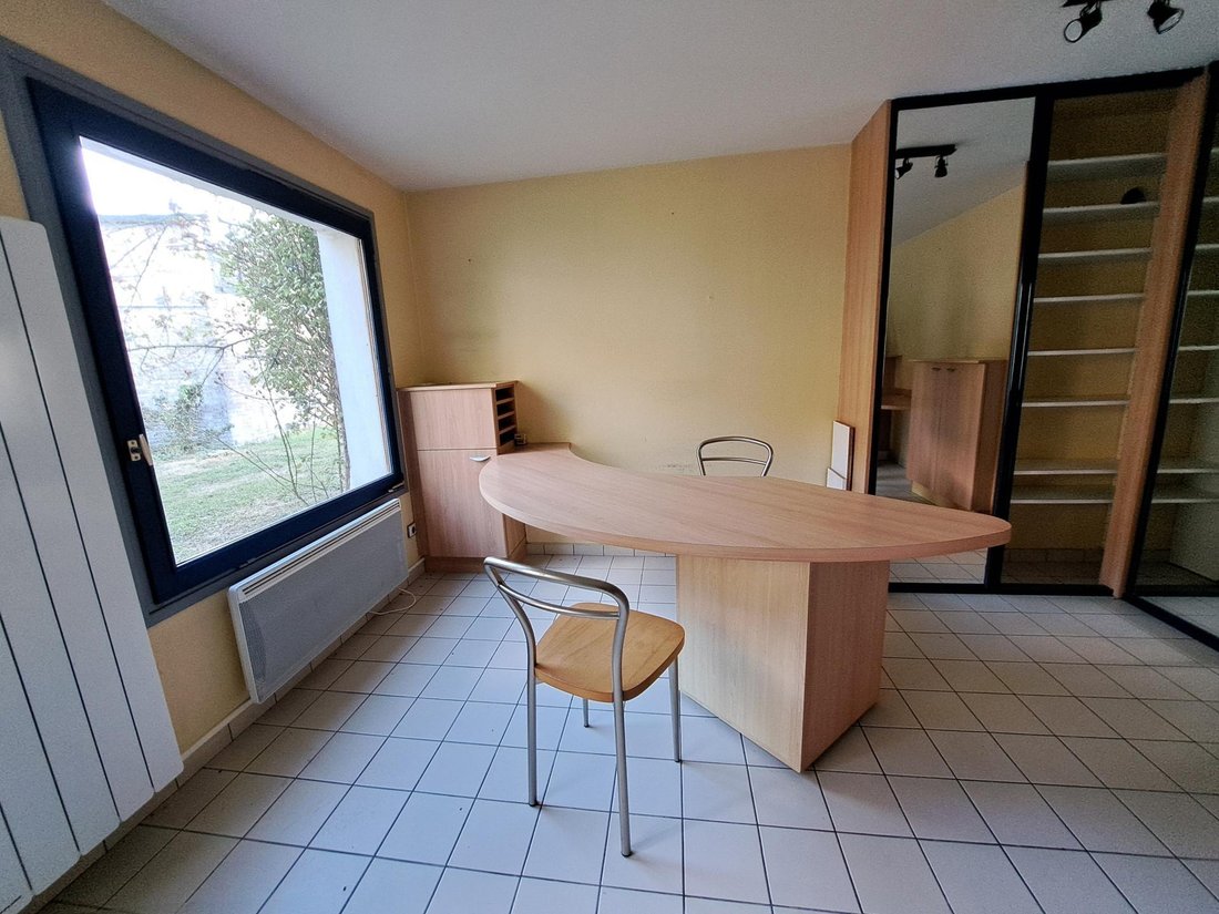 Otros en Bourbourg, Alta Francia, Francia 4 - 18667307