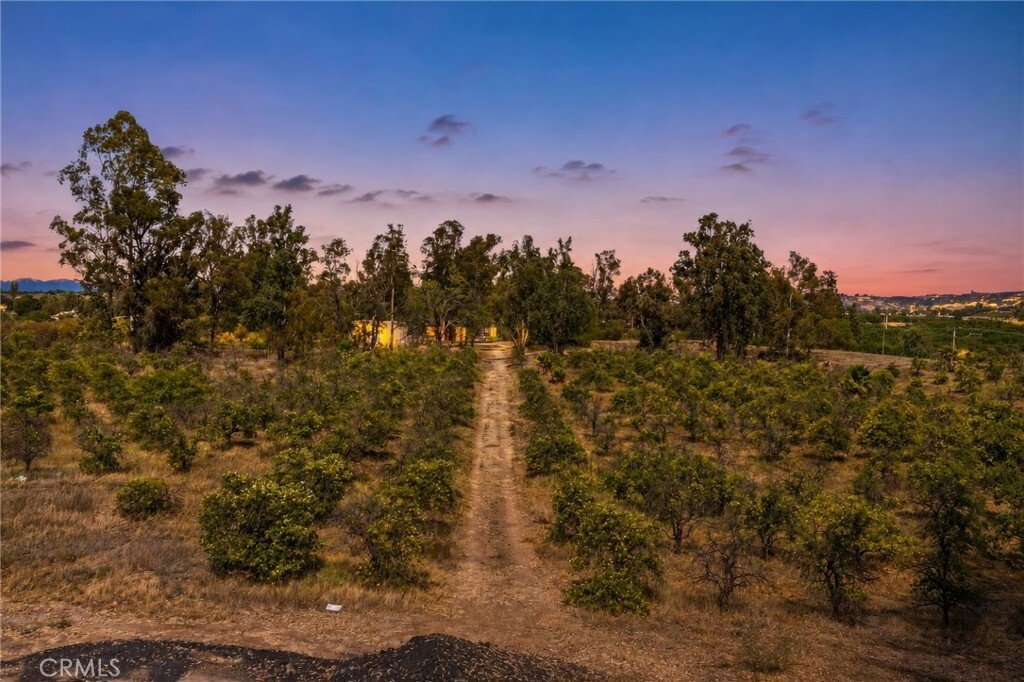 Land in Temecula, California, United States 4 - 18665525