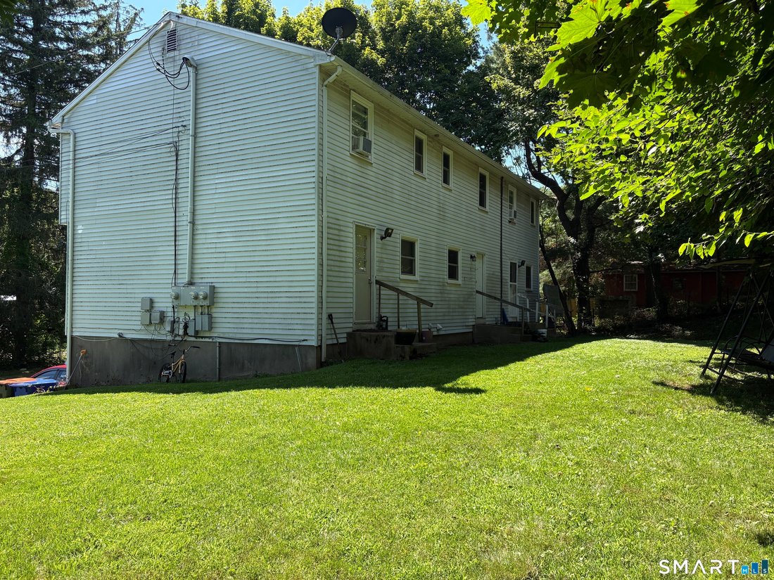 Altro a Meriden, Connecticut, Stati Uniti 3 - 18669540