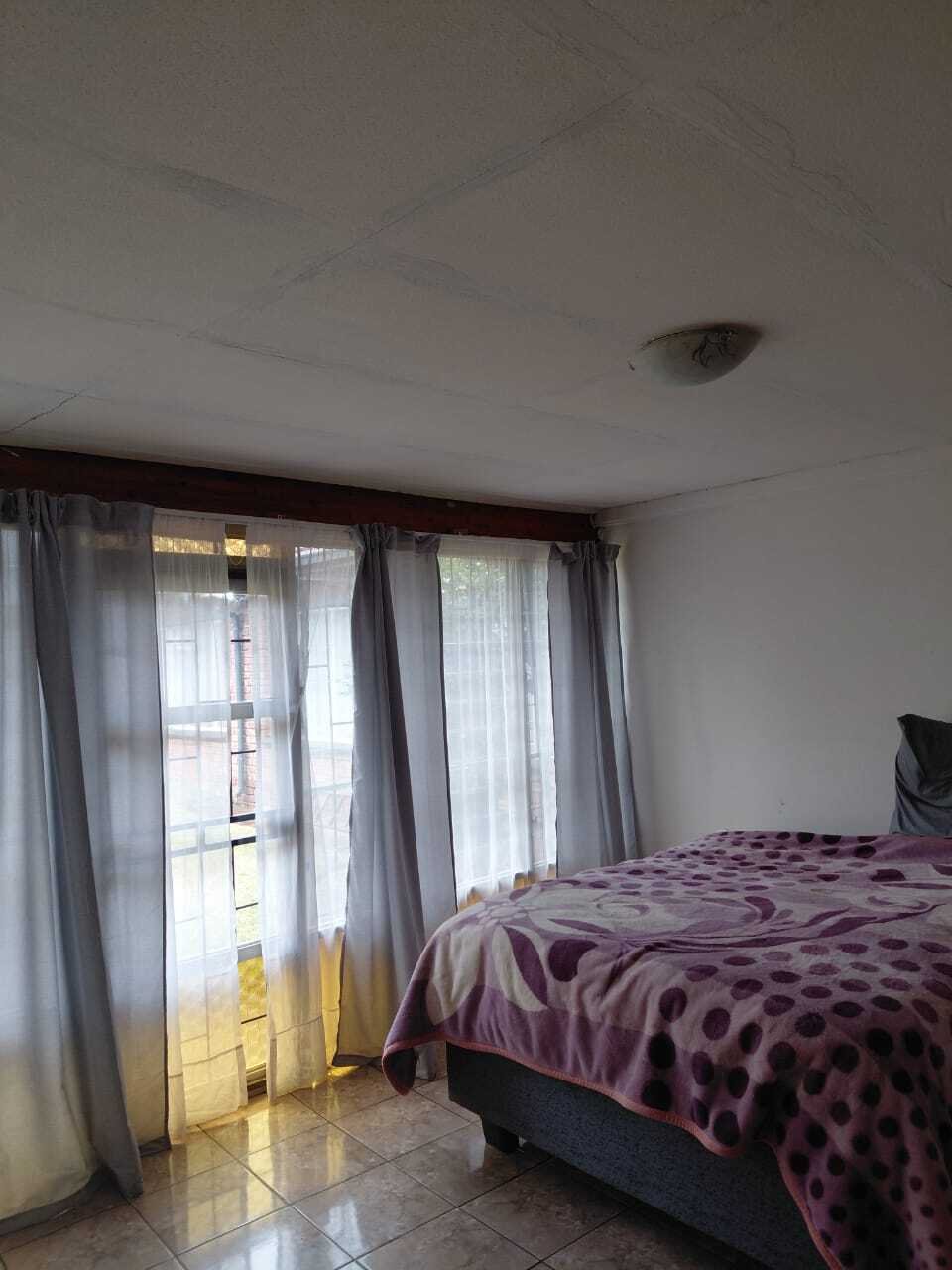 Country House in Dersley, Gauteng, South Africa 5 - 18667218
