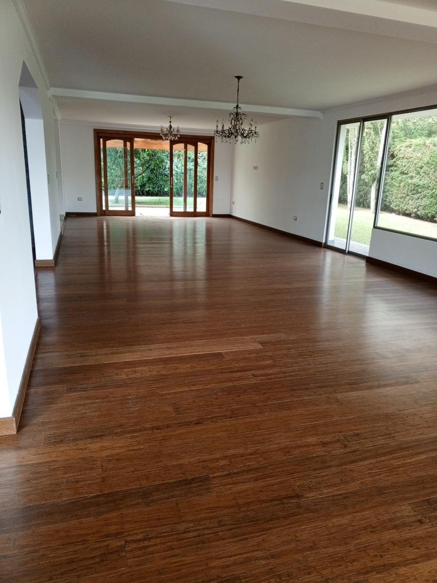 House in Quito, Pichincha, Ecuador 3 - 18661458