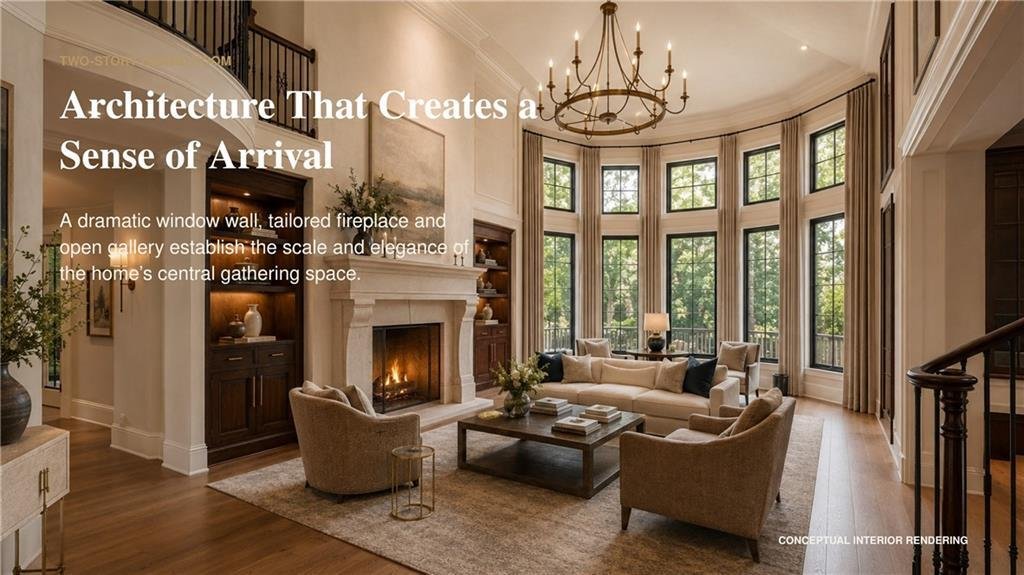 House in Suwanee, Georgia, United States 5 - 18663732