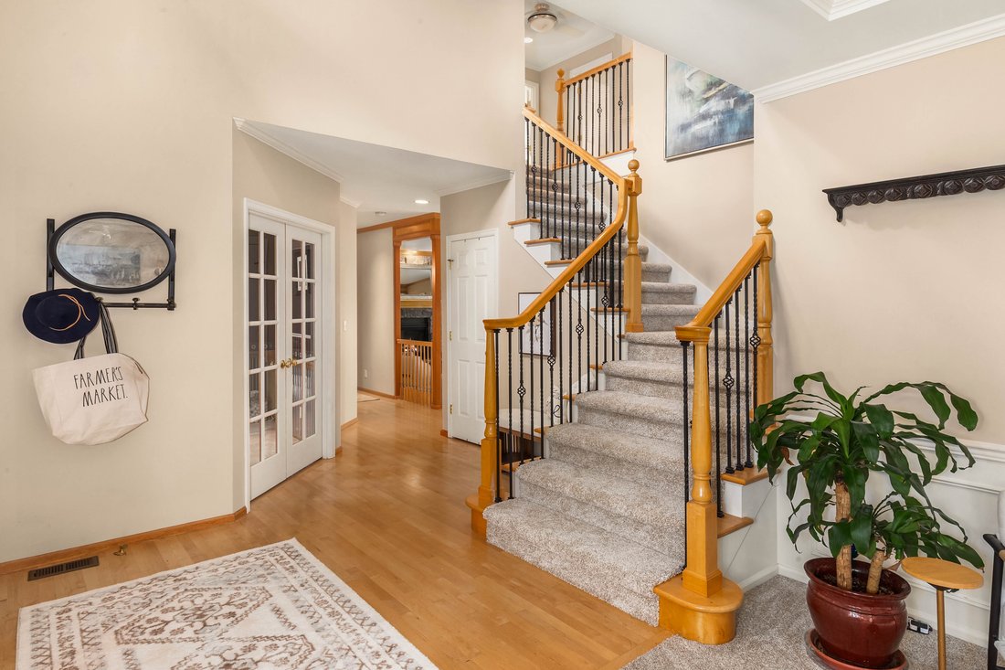 House in Sammamish, Washington, United States 3 - 18660966