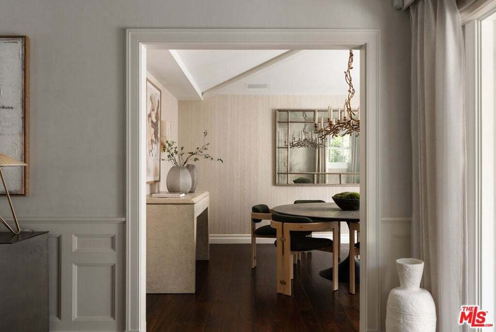 House in Montecito, California, United States 4 - 18662015