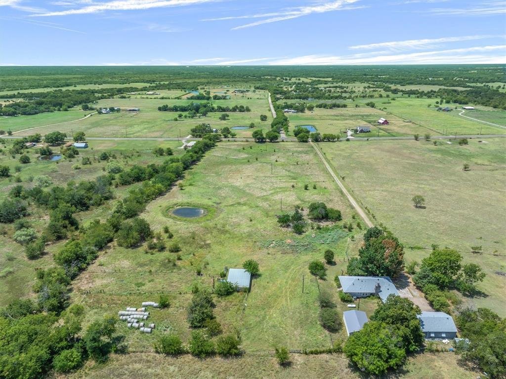 Maison à Campbell, Texas, États-Unis 3 - 18669442
