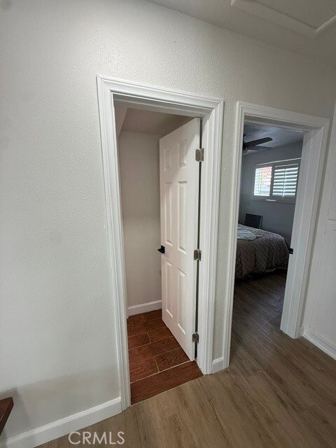 House in Los Angeles, California, United States 2 - 18672417