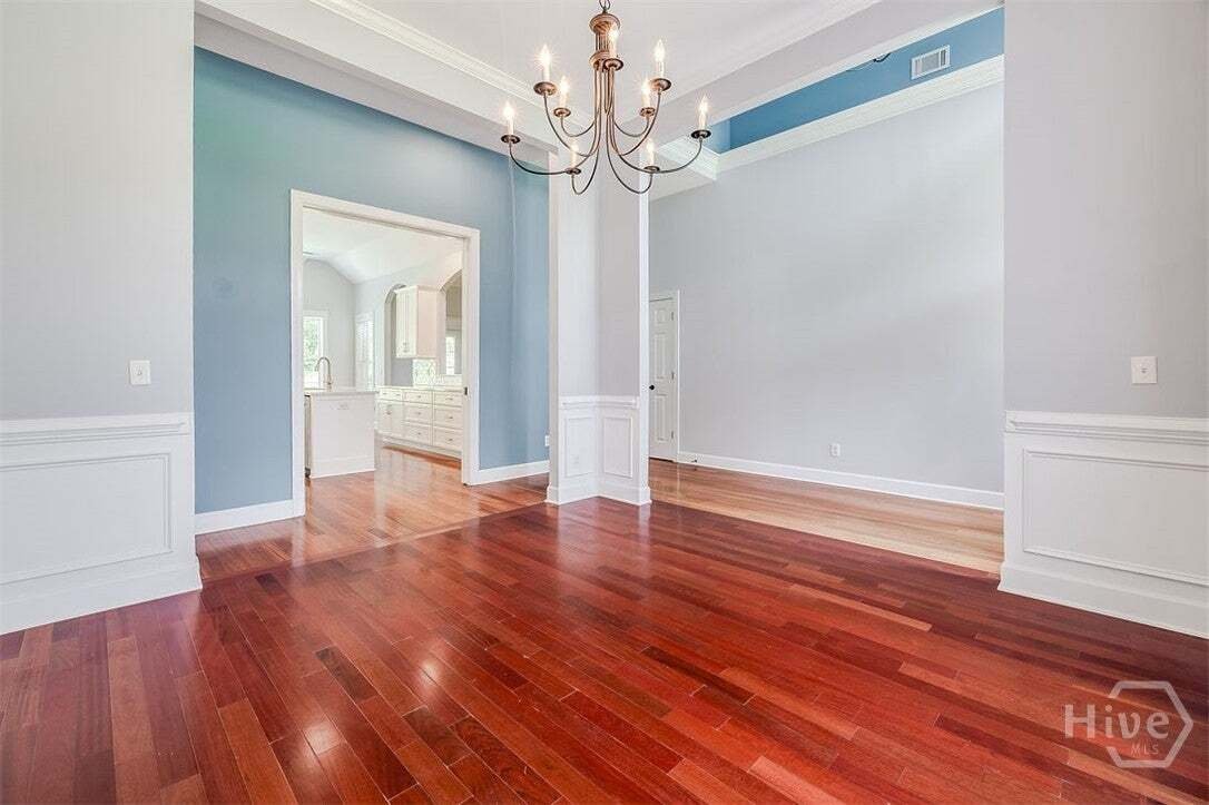 House in Pooler, Georgia, United States 5 - 18667993