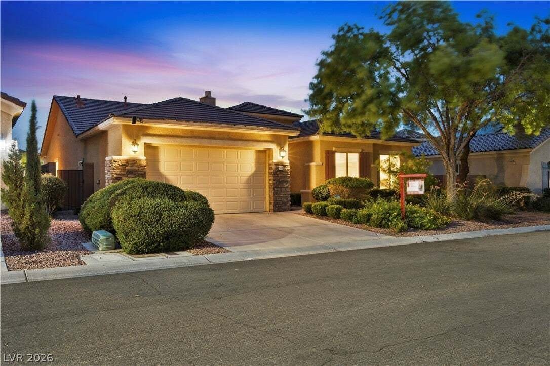 House in Las Vegas, Nevada, United States 2 - 18662853