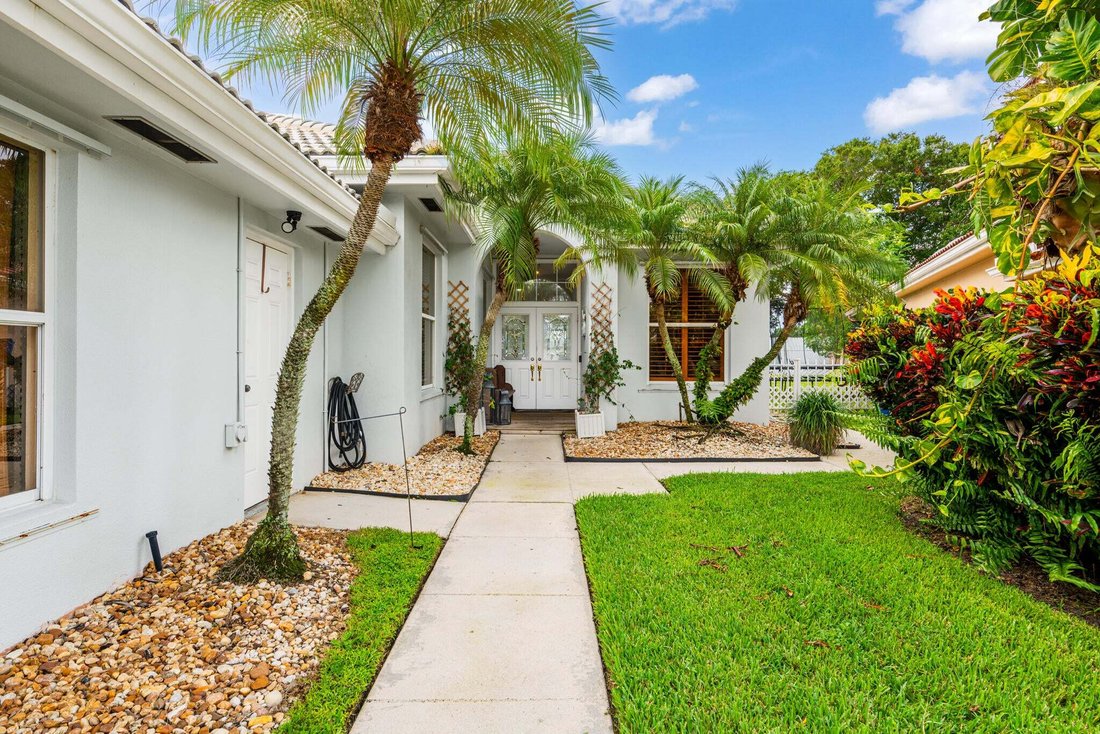 House in Jupiter, Florida, United States 3 - 18665787