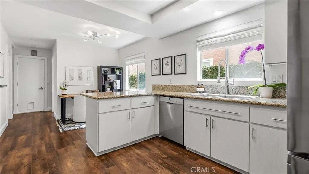 House in Costa Mesa, California, United States 5 - 18663989