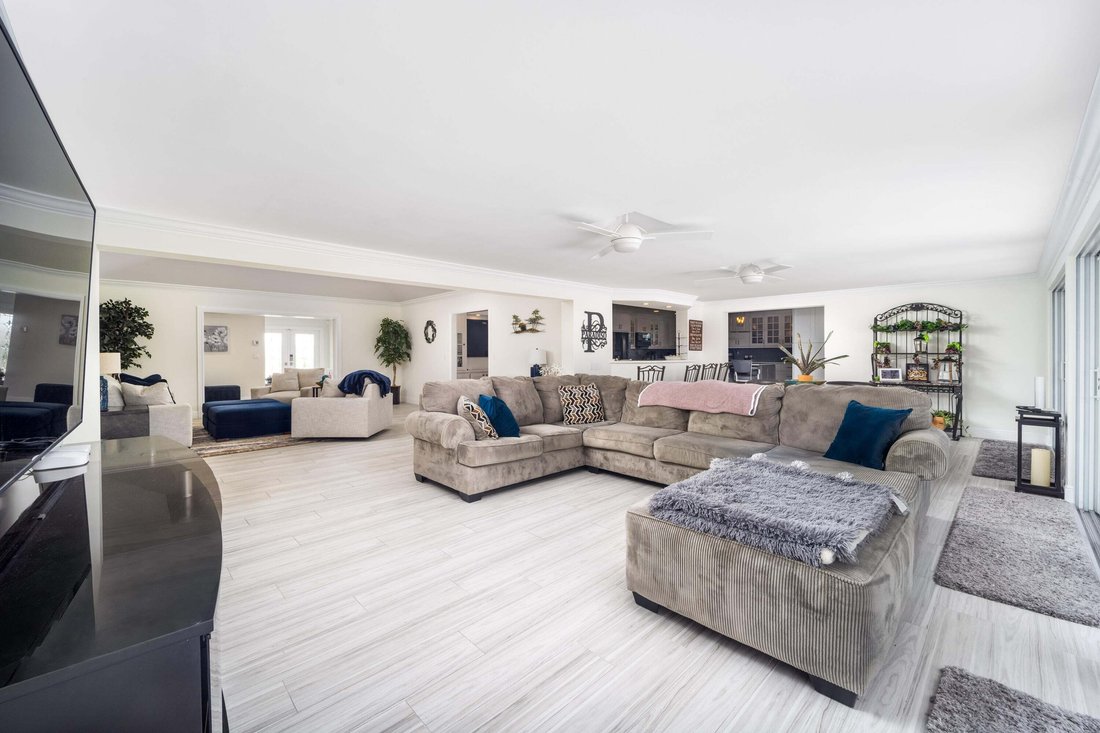 House in Stuart, Florida, United States 5 - 18665803