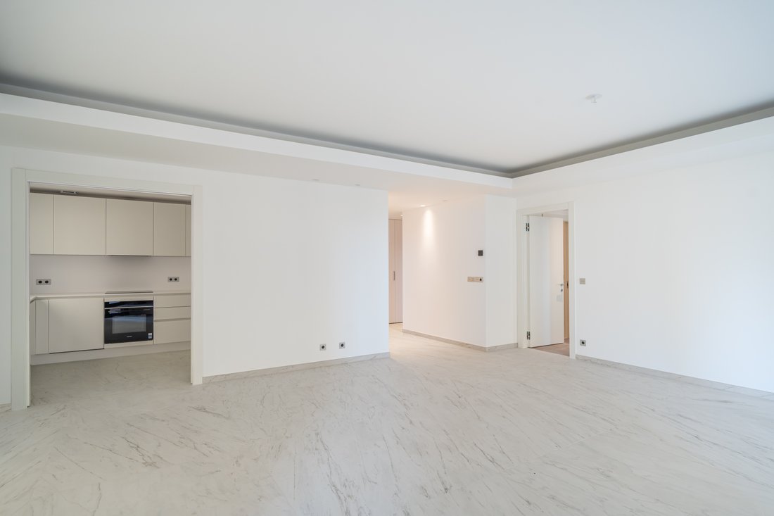 Apartamento en Mónaco, Mónaco 2 - 18665845