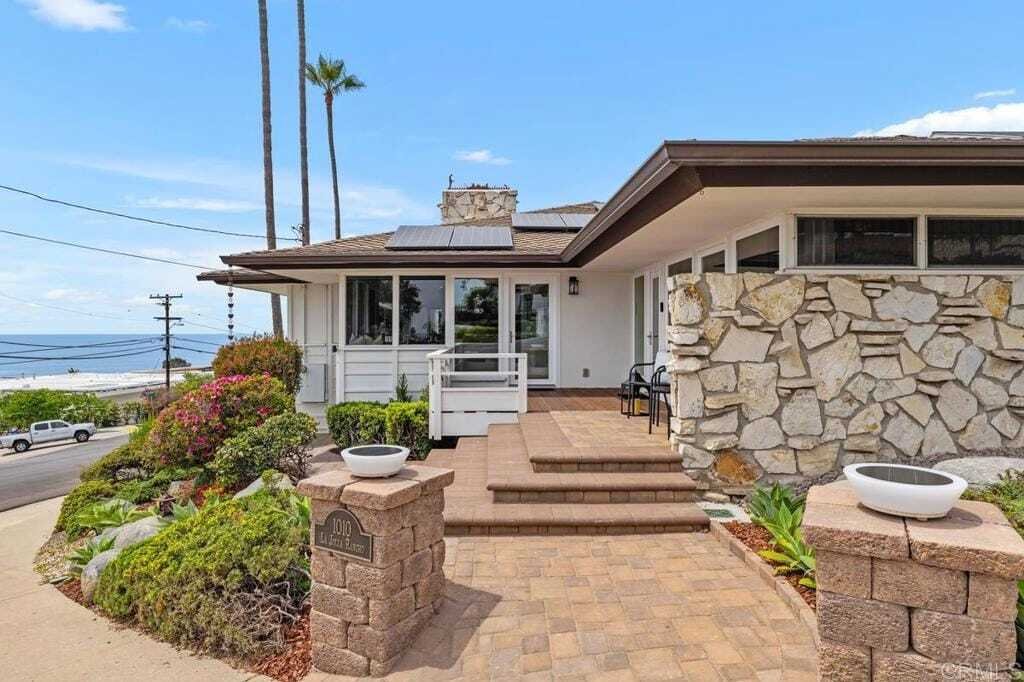 House in San Diego, California, United States 1 - 18670185