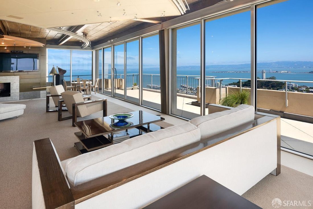 Co Op in San Francisco, California, United States 3 - 18670987