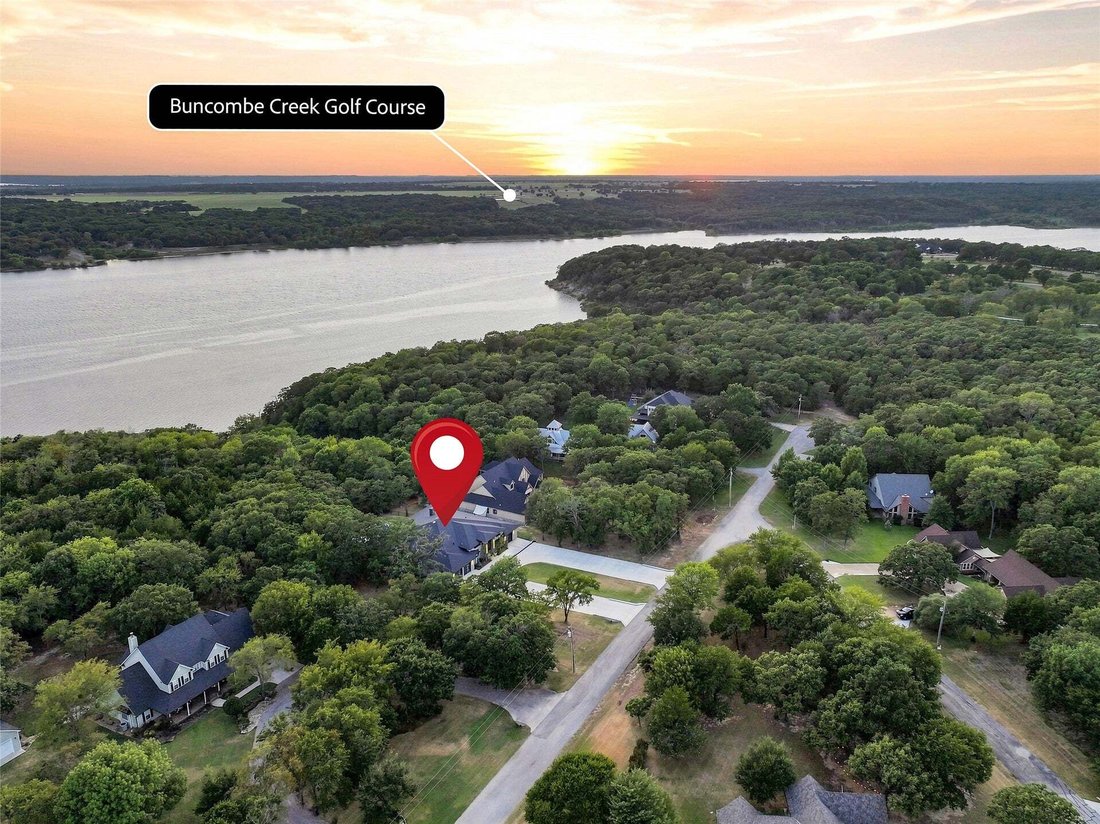 House in Kingston, Oklahoma, United States 3 - 18662674
