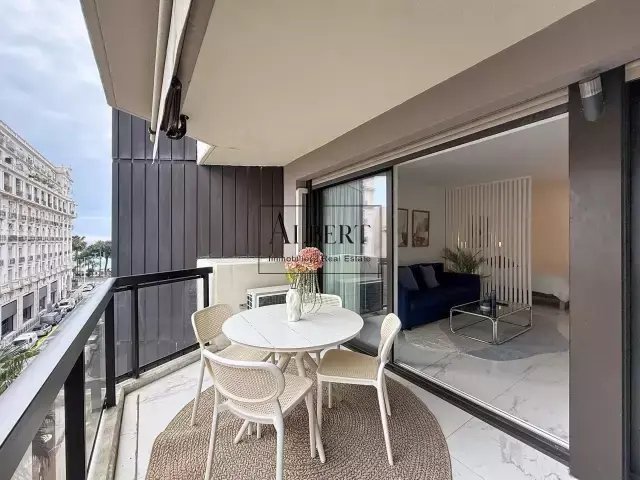 Apartment in Cannes, Provence-Alpes-Côte d'Azur, France 4 - 15778221