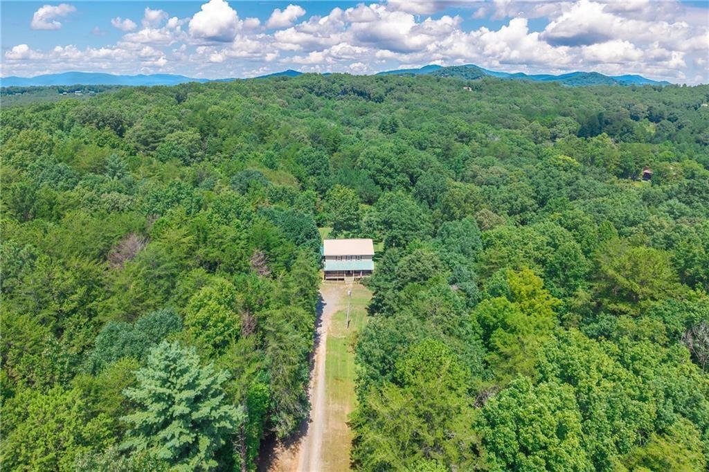 House in Mineral Bluff, Georgia, United States 2 - 18670962