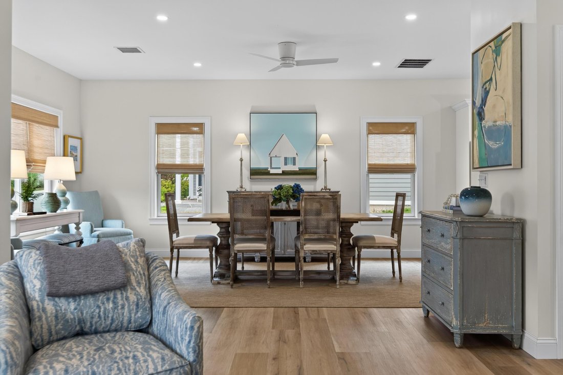 Condominio a Kennebunkport, Maine, Stati Uniti 5 - 18666442