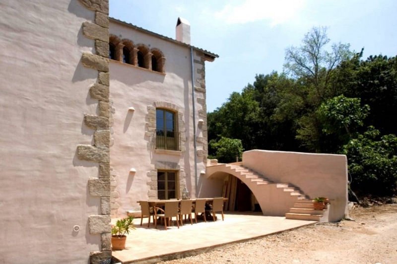 House in Porqueres (District), Porqueres, Spain 4 - 18351295
