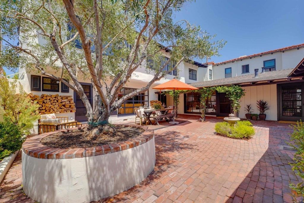 House in San Diego, California, United States 5 - 18665513