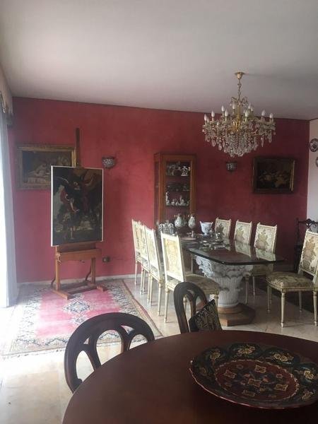 House in Quito, Pichincha, Ecuador 4 - 18660171