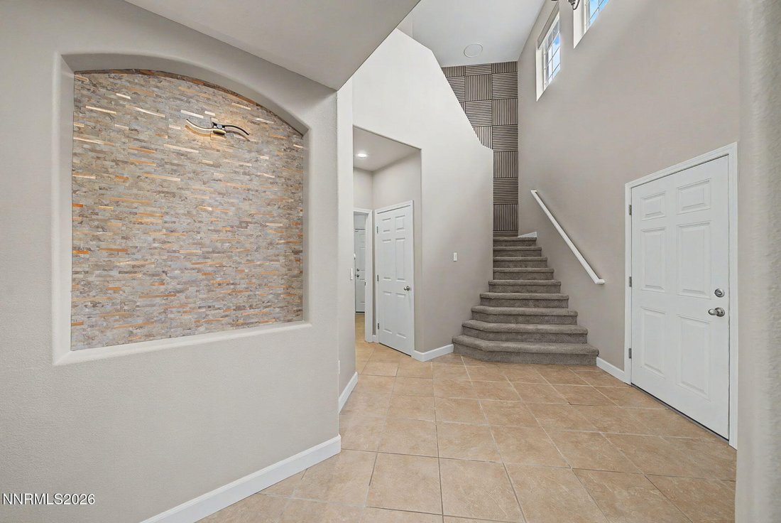 House in Reno, Nevada, United States 3 - 18661832
