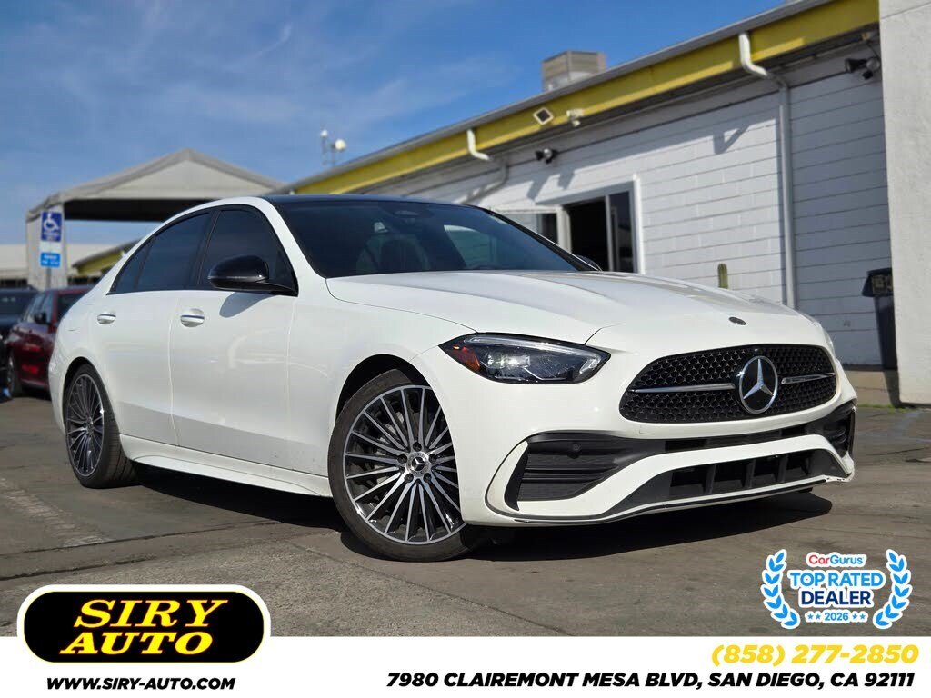 Sedan in San Diego, CA, United States 1 - 15285032