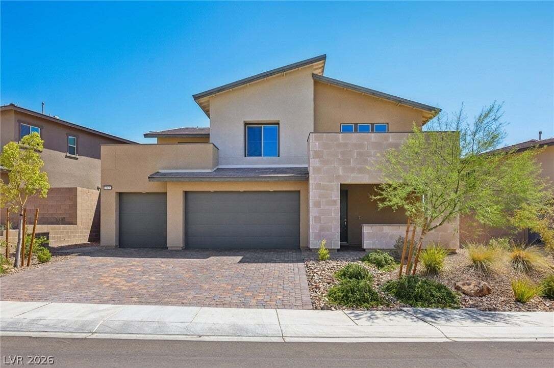 House in Las Vegas, Nevada, United States 1 - 18662813